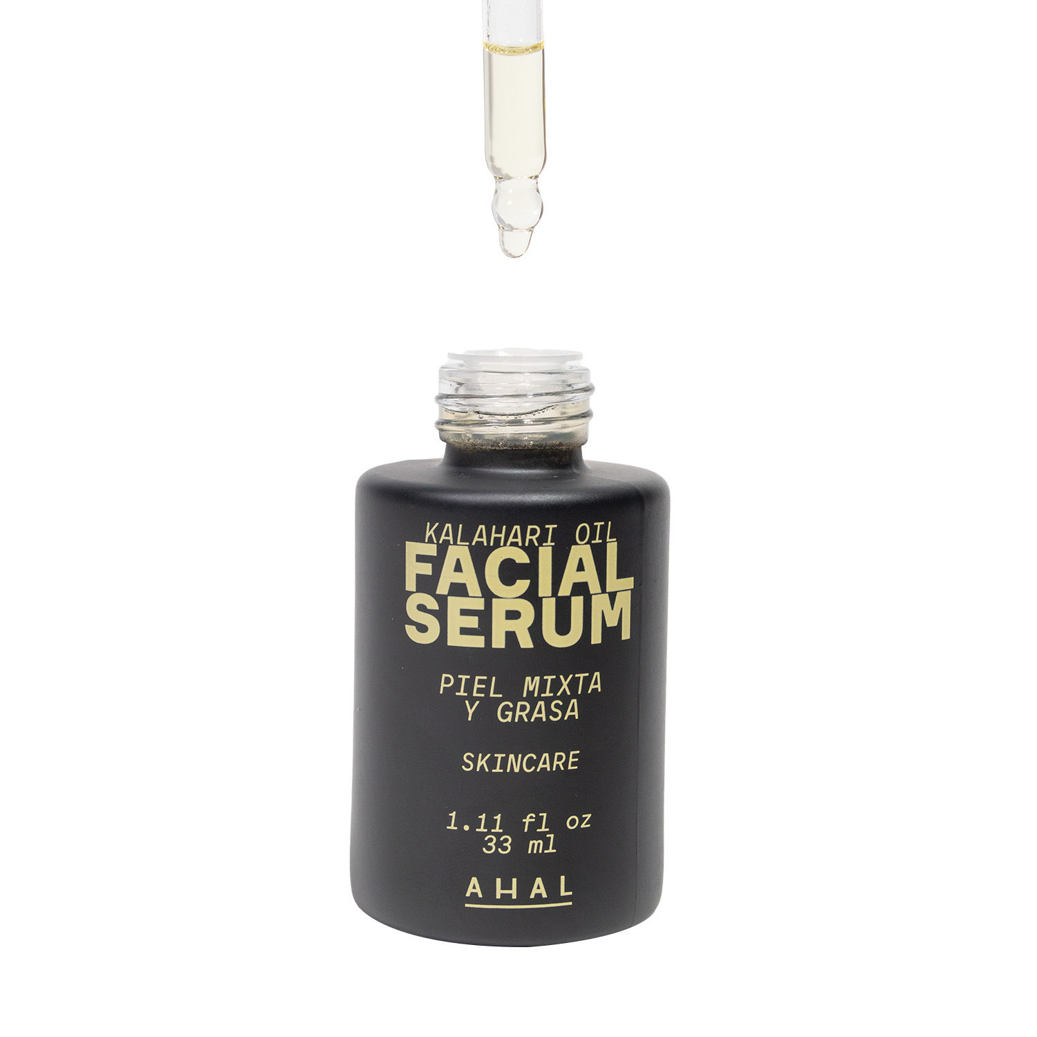 KALAHARI FACIAL SERUM PIEL MIXTA A GRASA (SUERO FACIAL)